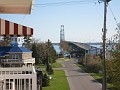 Mackinaw Island Area May 2008 0106